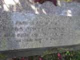 image of grave number 344006